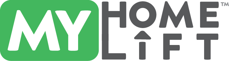 MyHomeLift