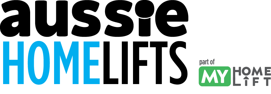 Aussie Home Lifts -- Australia's #1 Lift Comparison